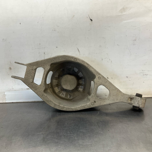 08-15 G37 Q60 Rear Passenger Lower Control Spring Arm 551B0JL00A Oem 12Bd4Gk - On Point Parts Inc