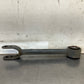 08-17 G37 Q60 Rear Driver Lower Camber Control Arm 55110JK00C Oem 12Bd4Gg - On Point Parts Inc