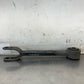 08-17 G37 Q60 Rear Passenger Lower Camber Control Arm 55110JK00C Oem 12Bd4Gk - On Point Parts Inc