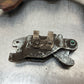 2015 Infiniti V36 G37 Passenger Emergency Parking Brake Hardware Oem 12Bd4Gk - On Point Parts Inc
