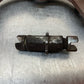 2015 Infiniti V36 G37 Passenger Emergency Parking Brake Hardware Oem 12Bd4Gk - On Point Parts Inc