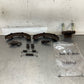 2015 Infiniti V36 G37 Passenger Emergency Parking Brake Hardware Oem 12Bd4Gk - On Point Parts Inc