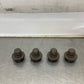 2015 Infiniti V36 G37 Torque Converter Hardware Bolts Oem 12Bd4Gi - On Point Parts Inc