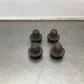 2015 Infiniti V36 G37 Torque Converter Hardware Bolts Oem 12Bd4Gi - On Point Parts Inc