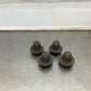 2015 Infiniti V36 G37 Torque Converter Hardware Bolts Oem 12Bd4Gi - On Point Parts Inc