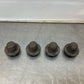 2015 Infiniti V36 G37 Torque Converter Hardware Bolts Oem 12Bd4Gi - On Point Parts Inc