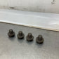 2015 Infiniti V36 G37 Torque Converter Hardware Bolts Oem 12Bd4Gi - On Point Parts Inc