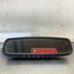 12-19 G37 Q50 Q60 Rear View Mirror 963213WV0A Oem 12Bd4Gc - On Point Parts Inc