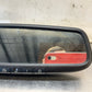 12-19 G37 Q50 Q60 Rear View Mirror 963213WV0A Oem 12Bd4Gc - On Point Parts Inc