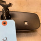 12-19 G37 Q50 Q60 Rear View Mirror 963213WV0A Oem 12Bd4Gc - On Point Parts Inc