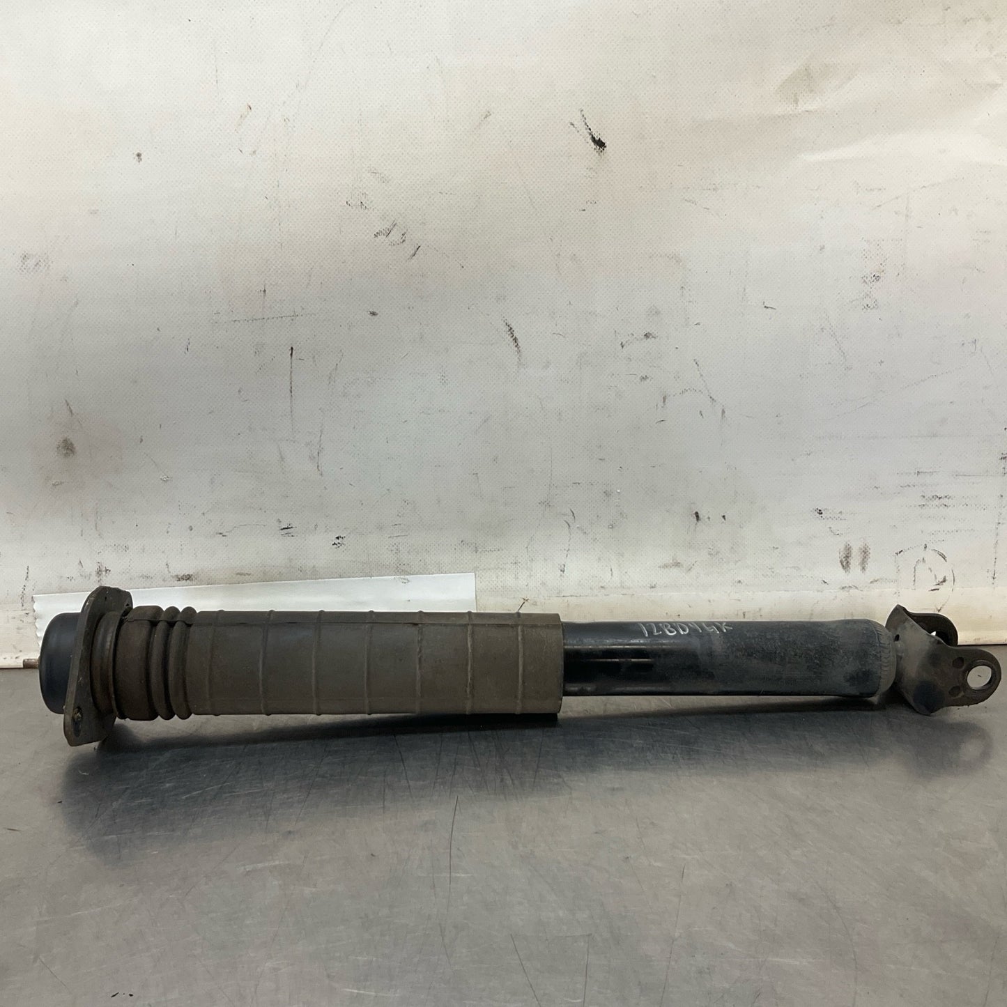 11-15 G37 Q60 Coupe Rear Passenger Suspension Shock Strut E6210JU50A Oem 12Bd4Gk - On Point Parts Inc