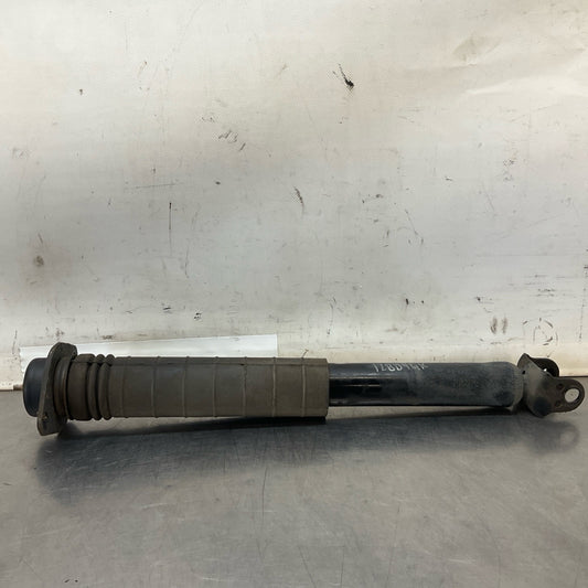 11-15 G37 Q60 Coupe Rear Passenger Suspension Shock Strut E6210JU50A Oem 12Bd4Gk - On Point Parts Inc