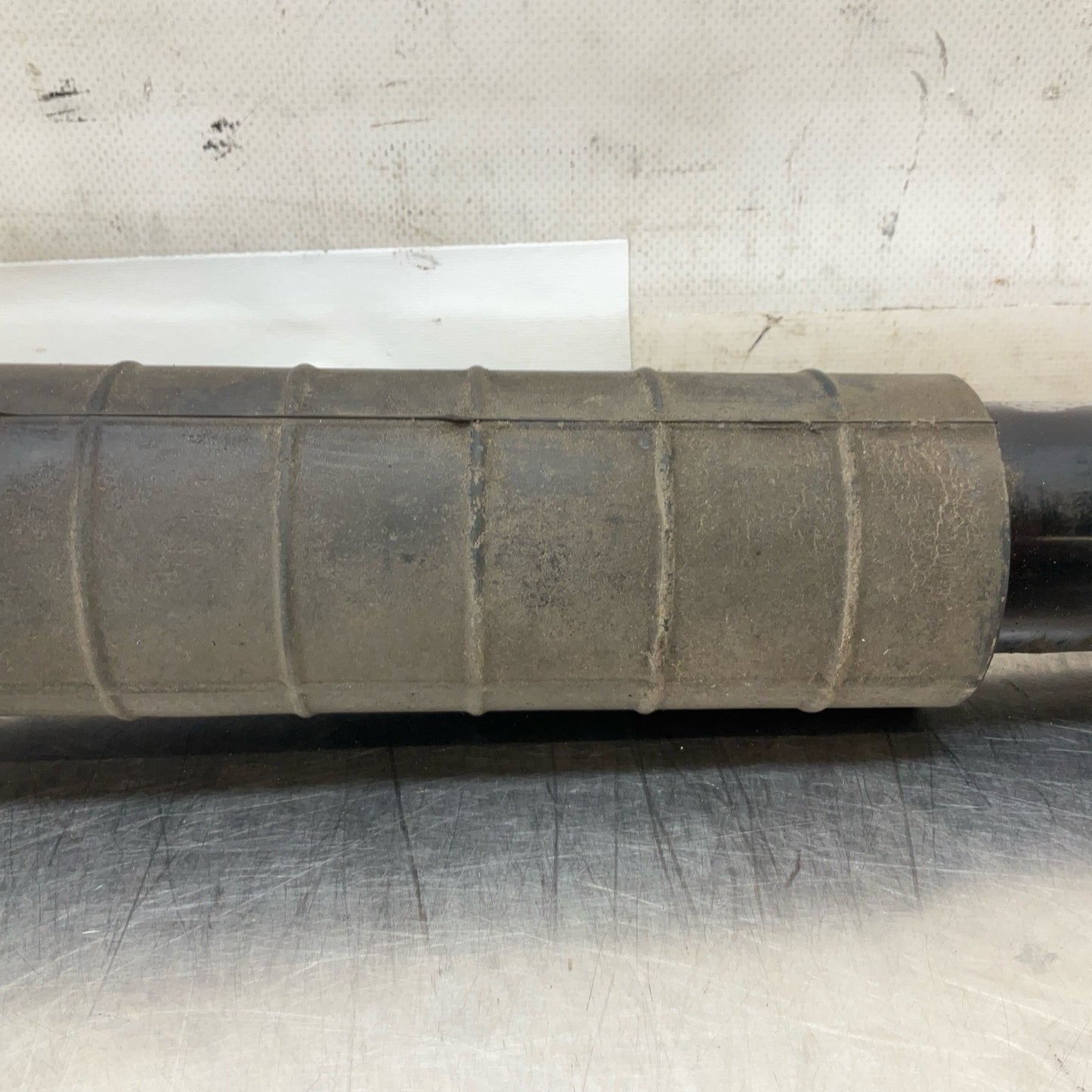 11-15 G37 Q60 Coupe Rear Passenger Suspension Shock Strut E6210JU50A Oem 12Bd4Gk - On Point Parts Inc