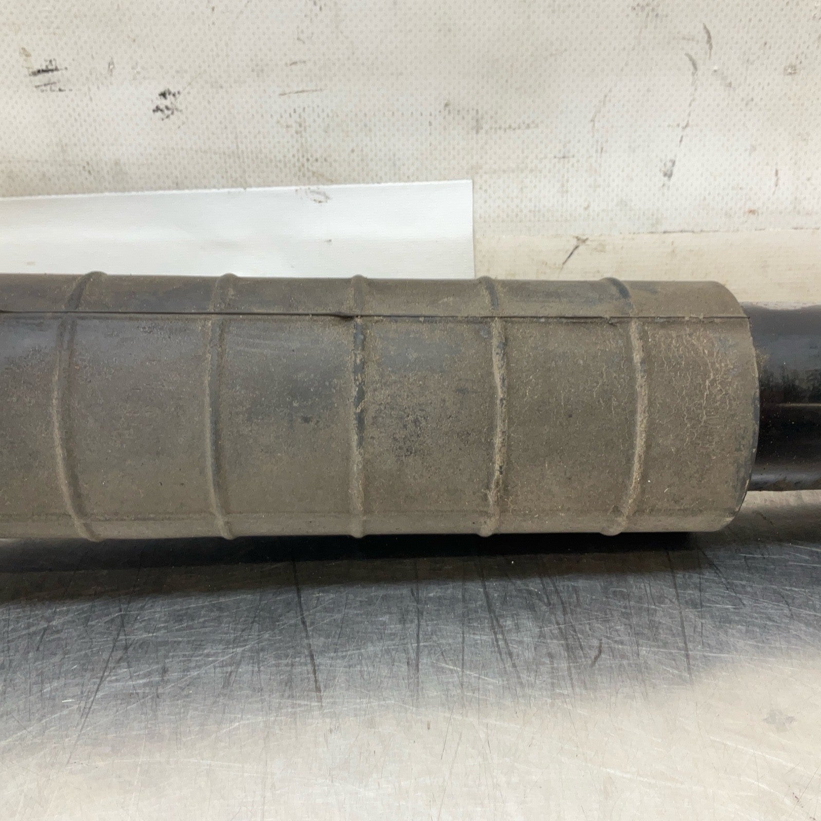 11-15 G37 Q60 Coupe Rear Passenger Suspension Shock Strut E6210JU50A Oem 12Bd4Gk - On Point Parts Inc