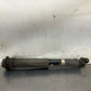 11-15 G37 Q60 Coupe Rear Passenger Suspension Shock Strut E6210JU50A Oem 12Bd4Gk - On Point Parts Inc