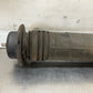 11-15 G37 Q60 Coupe Rear Passenger Suspension Shock Strut E6210JU50A Oem 12Bd4Gk - On Point Parts Inc
