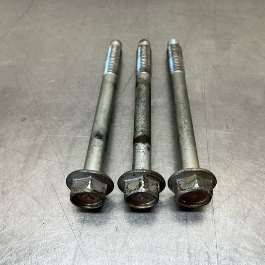 2015 Infiniti V36 G37 Ac Compressor Hardware Oem 12Bd4Gi - On Point Parts Inc