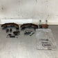 2015 Infiniti V36 G37 Driver Emergency Parking Brake Hardware Oem 12Bd4Gg - On Point Parts Inc