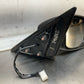 08-15 G37 Q60 Coupe Pass Heated Power Side View Mirror 96301JK61 Oem 12Bd4Ge - On Point Parts Inc
