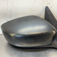 08-15 G37 Q60 Coupe Pass Heated Power Side View Mirror 96301JK61 Oem 12Bd4Ge - On Point Parts Inc