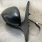08-15 G37 Q60 Coupe Pass Heated Power Side View Mirror 96301JK61 Oem 12Bd4Ge - On Point Parts Inc