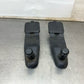 2015 Infiniti V36 G37 Front Floor Mat Anchor Clip Hook Oem 12Bd4Gc - On Point Parts Inc