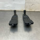 2015 Infiniti V36 G37 Front Floor Mat Anchor Clip Hook Oem 12Bd4Gc - On Point Parts Inc