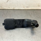 2015 Infiniti V36 G37 Front Floor Mat Anchor Clip Hook Oem 12Bd4Gc - On Point Parts Inc