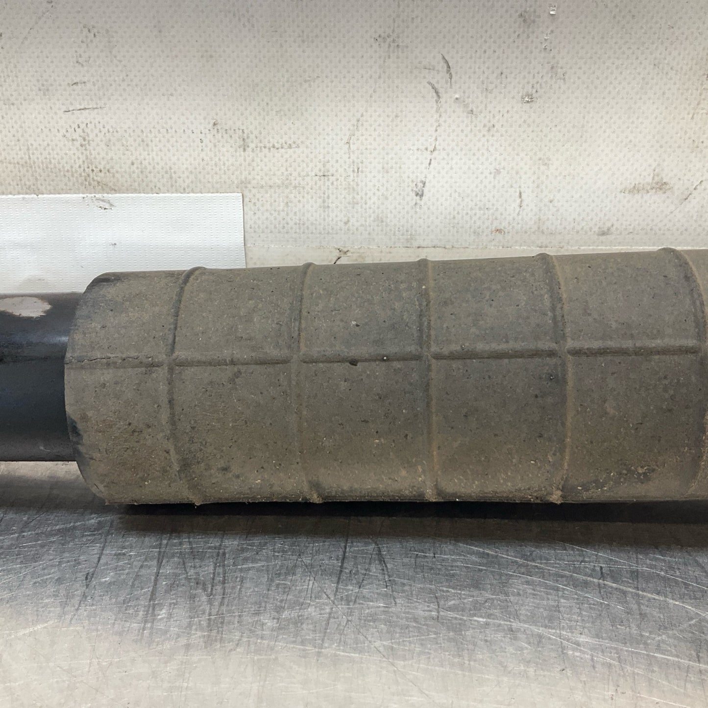 11-15 G37 Q60 Coupe Rear Driver Suspension Shock Strut E6210JU50A Oem 12Bd4Gg - On Point Parts Inc