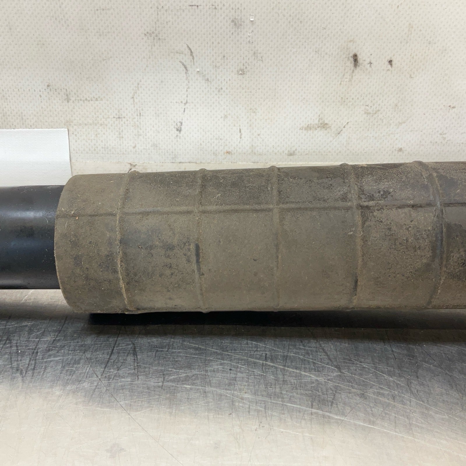 11-15 G37 Q60 Coupe Rear Driver Suspension Shock Strut E6210JU50A Oem 12Bd4Gg - On Point Parts Inc