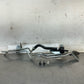 2015 Infiniti V36 G37 Fuel Crossover Lines Oem 12Bd4Gi - On Point Parts Inc