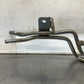 2015 Infiniti V36 G37 Fuel Crossover Lines Oem 12Bd4Gi - On Point Parts Inc
