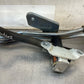 2015 Infiniti V36 G37 Fuel Crossover Lines Oem 12Bd4Gi - On Point Parts Inc