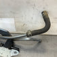 2015 Infiniti V36 G37 Fuel Crossover Lines Oem 12Bd4Gi - On Point Parts Inc