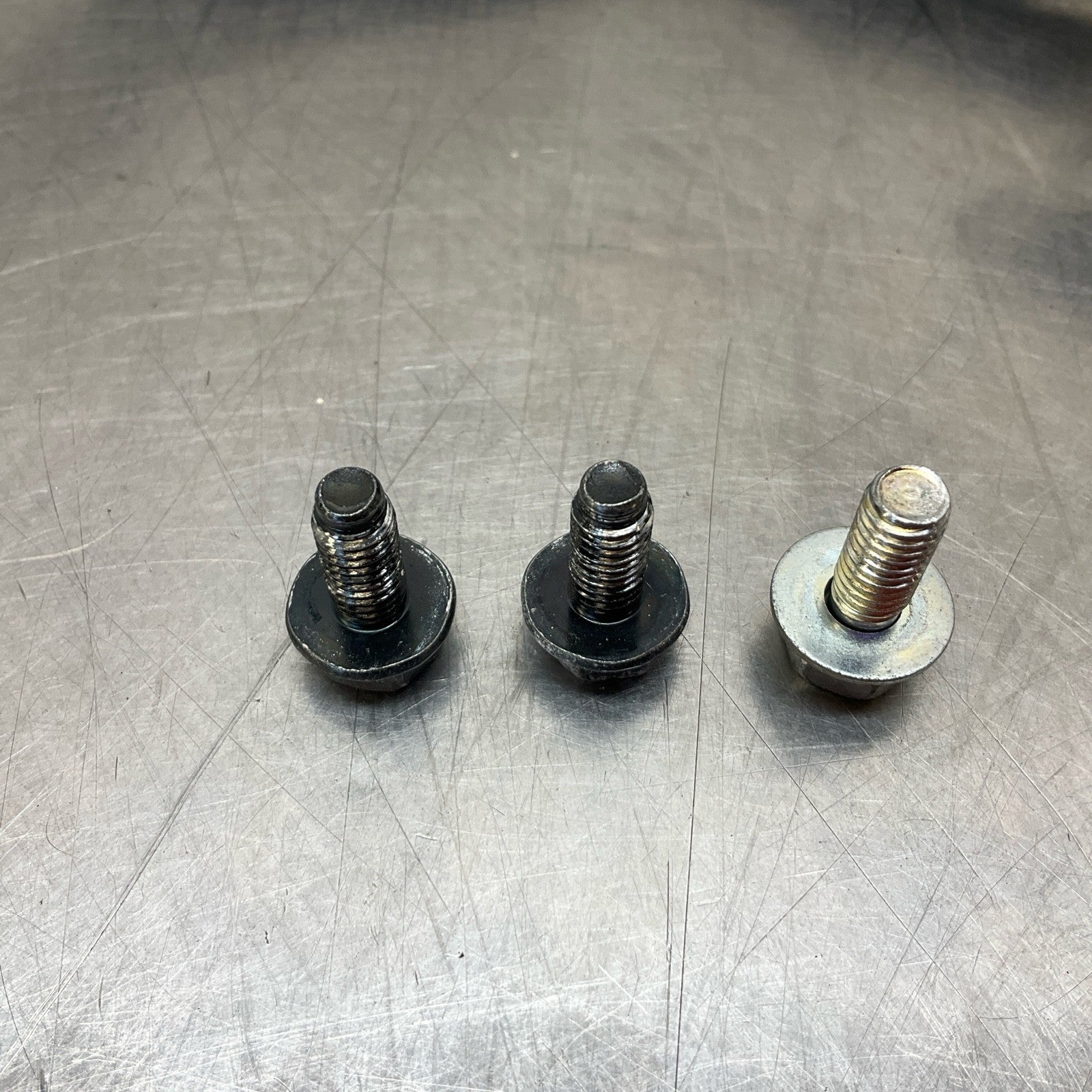 2015 Infiniti V36 G37 Fuel Crossover Lines Oem 12Bd4Gi - On Point Parts Inc