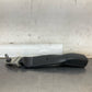 2015 Infiniti V36 G37 Rear Passenger Seat Belt Buckle Oem 12Bd4Ge - On Point Parts Inc