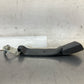 2015 Infiniti V36 G37 Rear Passenger Seat Belt Buckle Oem 12Bd4Ge - On Point Parts Inc