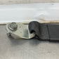 2015 Infiniti V36 G37 Rear Passenger Seat Belt Buckle Oem 12Bd4Ge - On Point Parts Inc