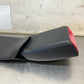 2015 Infiniti V36 G37 Rear Passenger Seat Belt Buckle Oem 12Bd4Ge - On Point Parts Inc