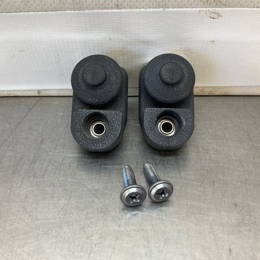 2015 Infiniti V36 G37 Door Ajar Switch 25360AD000 Oem 12Bd4Gc - On Point Parts Inc