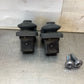 2015 Infiniti V36 G37 Door Ajar Switch 25360AD000 Oem 12Bd4Gc - On Point Parts Inc