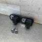 2015 Infiniti V36 G37 Door Ajar Switch 25360AD000 Oem 12Bd4Gc - On Point Parts Inc