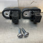 2015 Infiniti V36 G37 Door Ajar Switch 25360AD000 Oem 12Bd4Gc - On Point Parts Inc