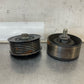 2015 Infiniti V36 G37 Engine Pulley Oem 12Bd4Gi - On Point Parts Inc
