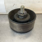 2015 Infiniti V36 G37 Engine Pulley Oem 12Bd4Gi - On Point Parts Inc