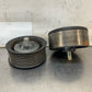 2015 Infiniti V36 G37 Engine Pulley Oem 12Bd4Gi - On Point Parts Inc