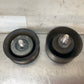 2015 Infiniti V36 G37 Engine Pulley Oem 12Bd4Gi - On Point Parts Inc