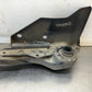 08-15 G37 Q60 Coupe Rear Driver Subframe Mount Stay Brace 554521ND3A Oem 12Bd4Gg - On Point Parts Inc