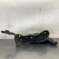 08-15 G37 Q60 Coupe Rear Driver Subframe Mount Stay Brace 554521ND3A Oem 12Bd4Gg - On Point Parts Inc