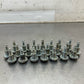 2015 Infiniti V36 G37 Valve Cover Bolts Oem 12Bd4Gi - On Point Parts Inc